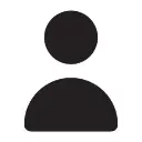 Winterwonderland Expo in Lissewege