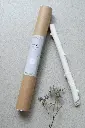 twiggy verpakking kopie.webp
