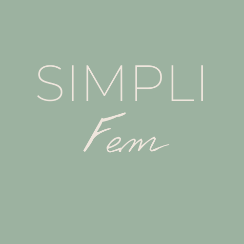 Simplifem